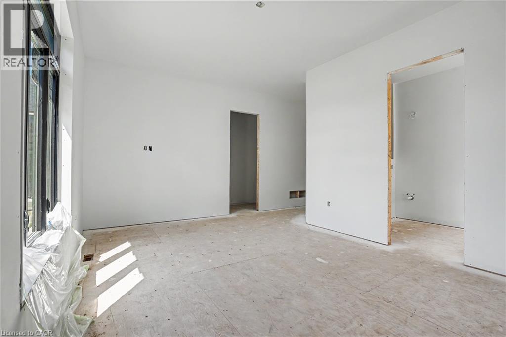 455 Mines Road, Haldimand, Ontario  N3W 1X6 - Photo 21 - 40852281