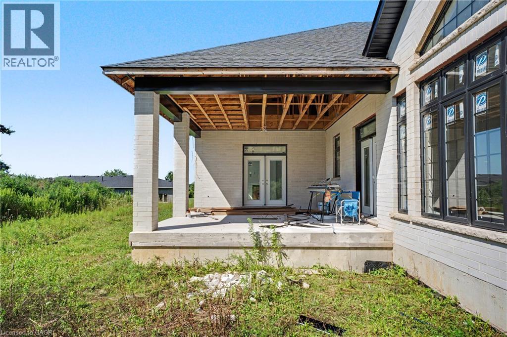455 Mines Road, Haldimand, Ontario  N3W 1X6 - Photo 30 - 40852281
