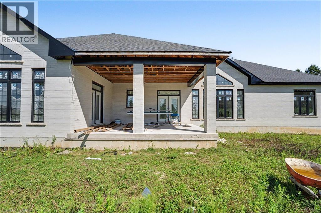 455 Mines Road, Haldimand, Ontario  N3W 1X6 - Photo 31 - 40852281