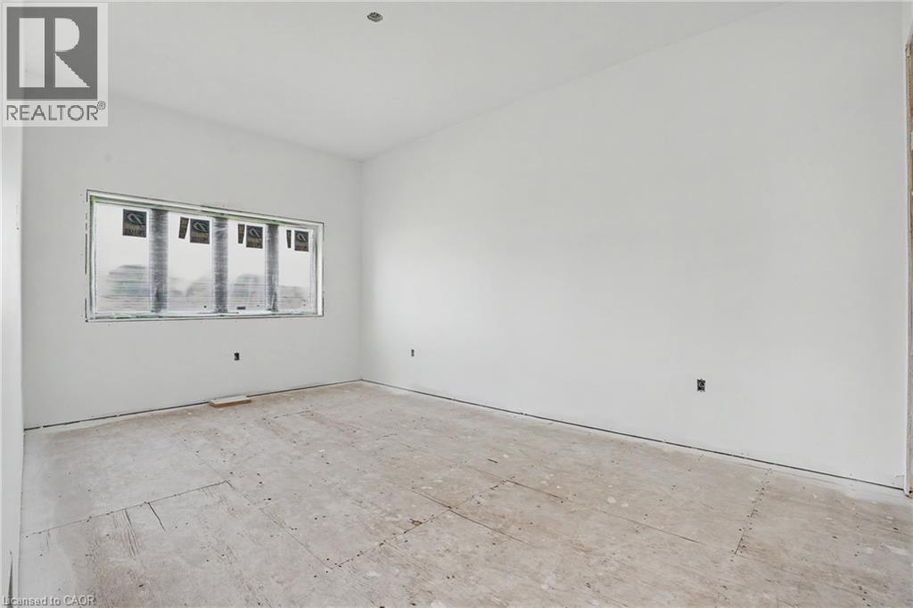 455 Mines Road, Haldimand, Ontario  N3W 1X6 - Photo 16 - 40852281