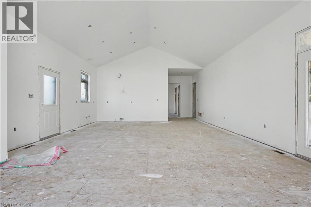 455 Mines Road, Haldimand, Ontario  N3W 1X6 - Photo 14 - 40852281