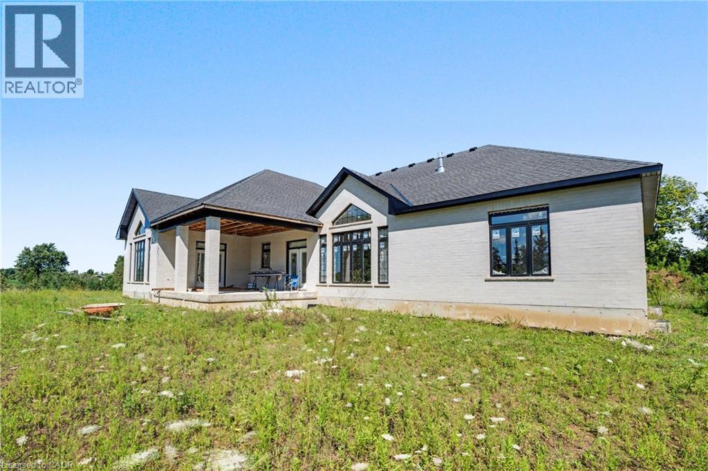 455 Mines Road, Haldimand, Ontario  N3W 1X6 - Photo 33 - 40852281