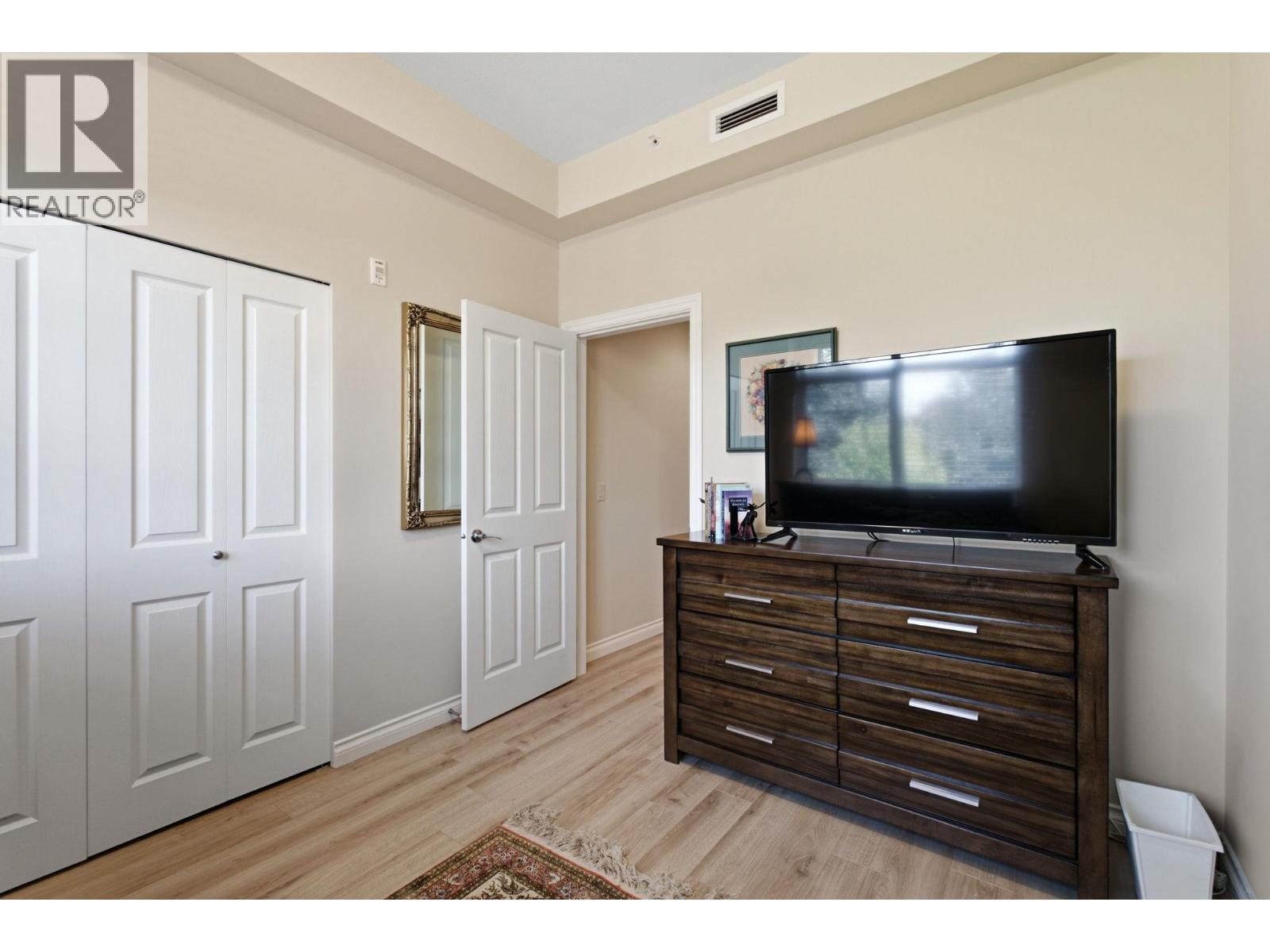 3833 Brown Road Unit# 1402 West Kelowna Photo 14 3833 Brown Road Unit# 1402 West Kelowna Photo 14