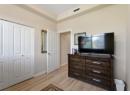 3833 Brown Road Unit# 1402, West Kelowna, BC V4T 2J3
