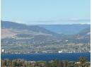 3833 Brown Road Unit# 1402, West Kelowna, BC V4T 2J3