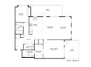 3833 Brown Road Unit# 1402, West Kelowna, BC V4T 2J3