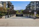 3833 Brown Road Unit# 1402, West Kelowna, BC V4T 2J3