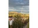 3833 Brown Road Unit# 1402, West Kelowna, BC V4T 2J3