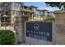 3833 Brown Road Unit# 1402, West Kelowna, BC V4T 2J3