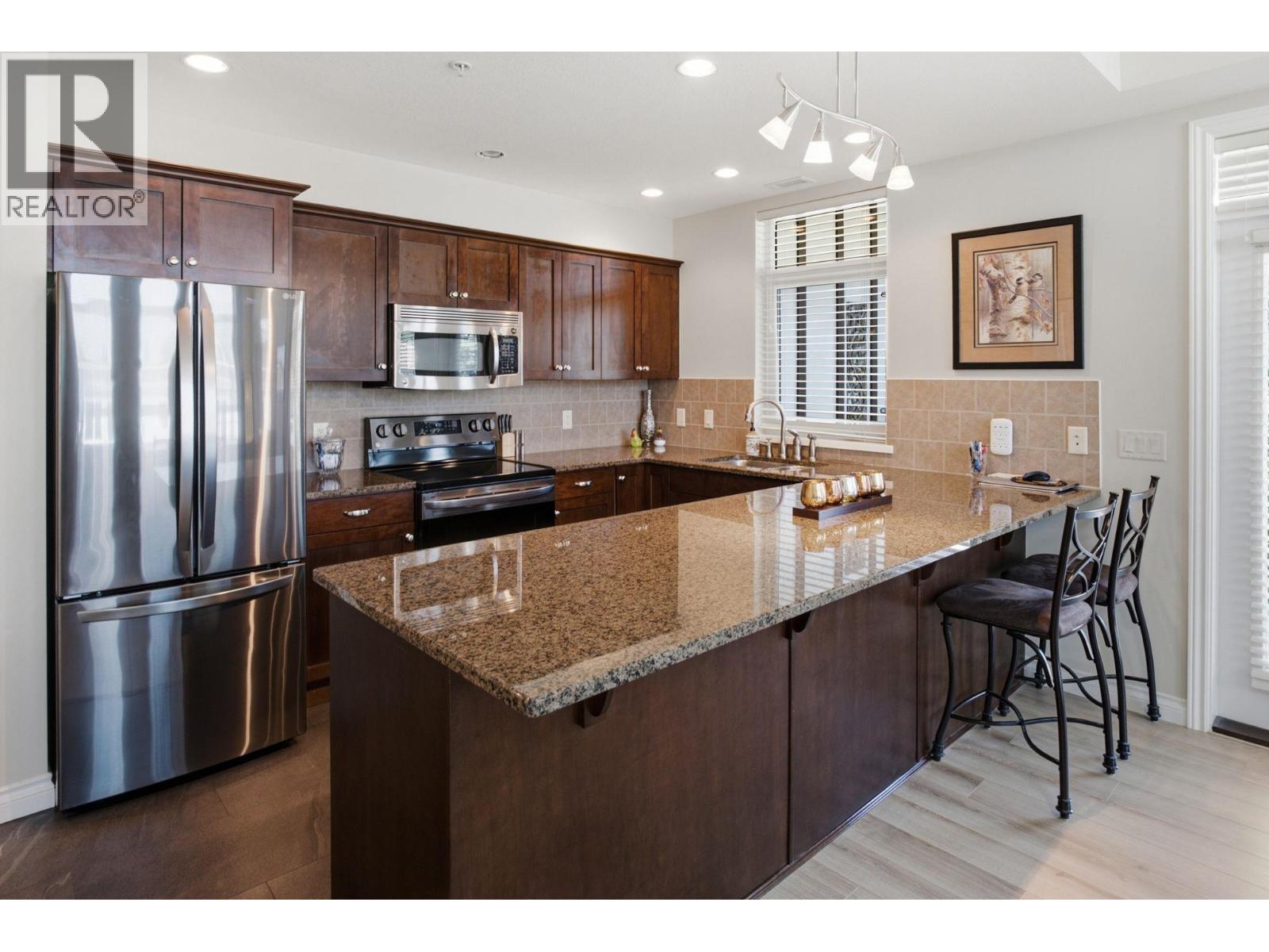 3833 Brown Road Unit# 1402 West Kelowna Photo 9 3833 Brown Road Unit# 1402 West Kelowna Photo 9