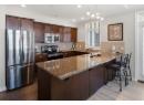 3833 Brown Road Unit# 1402, West Kelowna, BC V4T 2J3