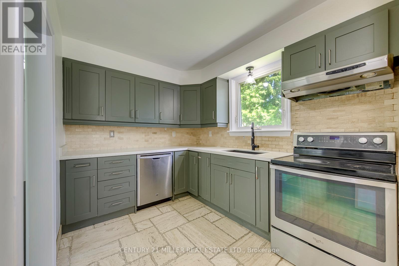2048 Edinburgh (Main Level) Drive, Burlington, Ontario  L7R 2C9 - Photo 12 - W13637580