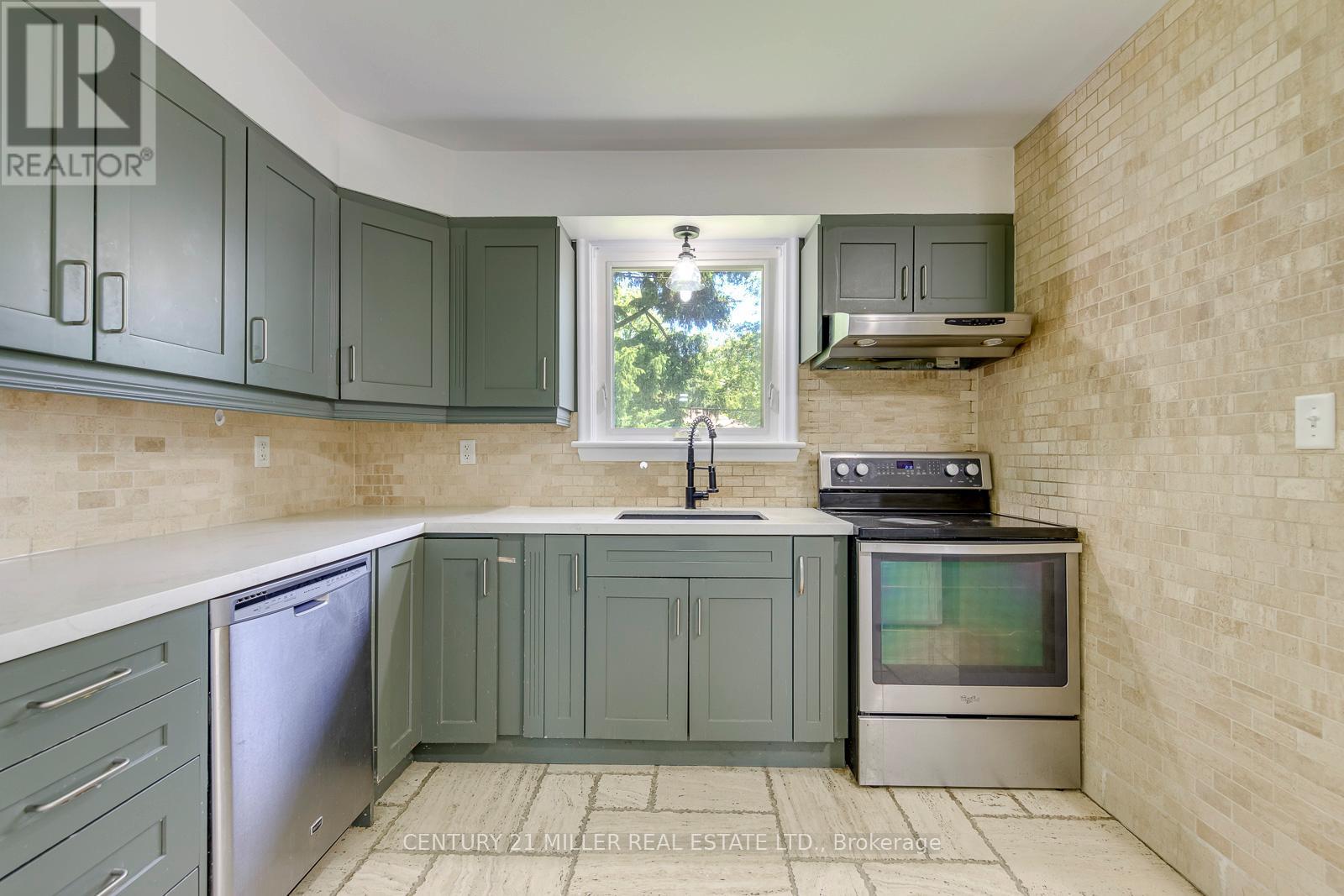 2048 Edinburgh (Main Level) Drive, Burlington, Ontario  L7R 2C9 - Photo 14 - W13637580