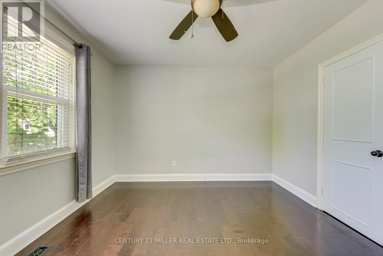2048 Edinburgh (Main Level) Drive, Burlington, Ontario  L7R 2C9 - Photo 20 - W13637580