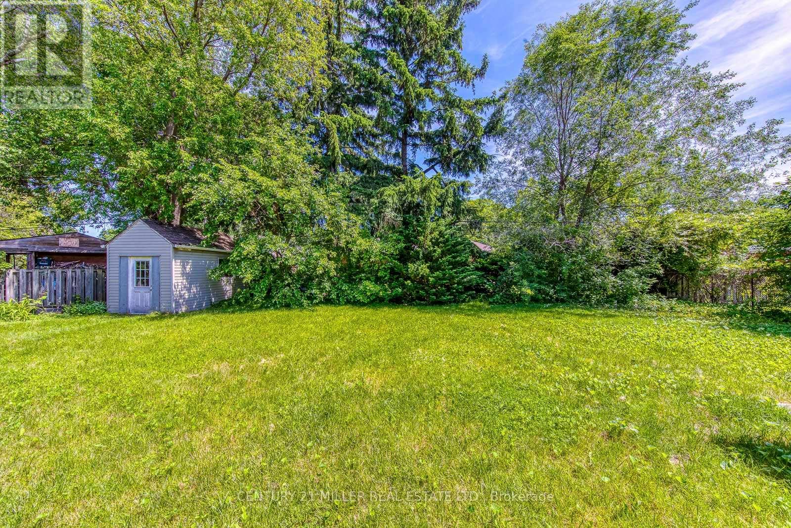 2048 Edinburgh (Main Level) Drive, Burlington, Ontario  L7R 2C9 - Photo 27 - W13637580