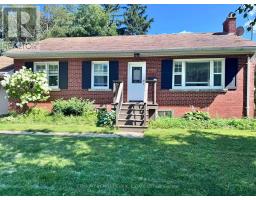 2048 EDINBURGH (MAIN LEVEL) DRIVE, Burlington, Ontario