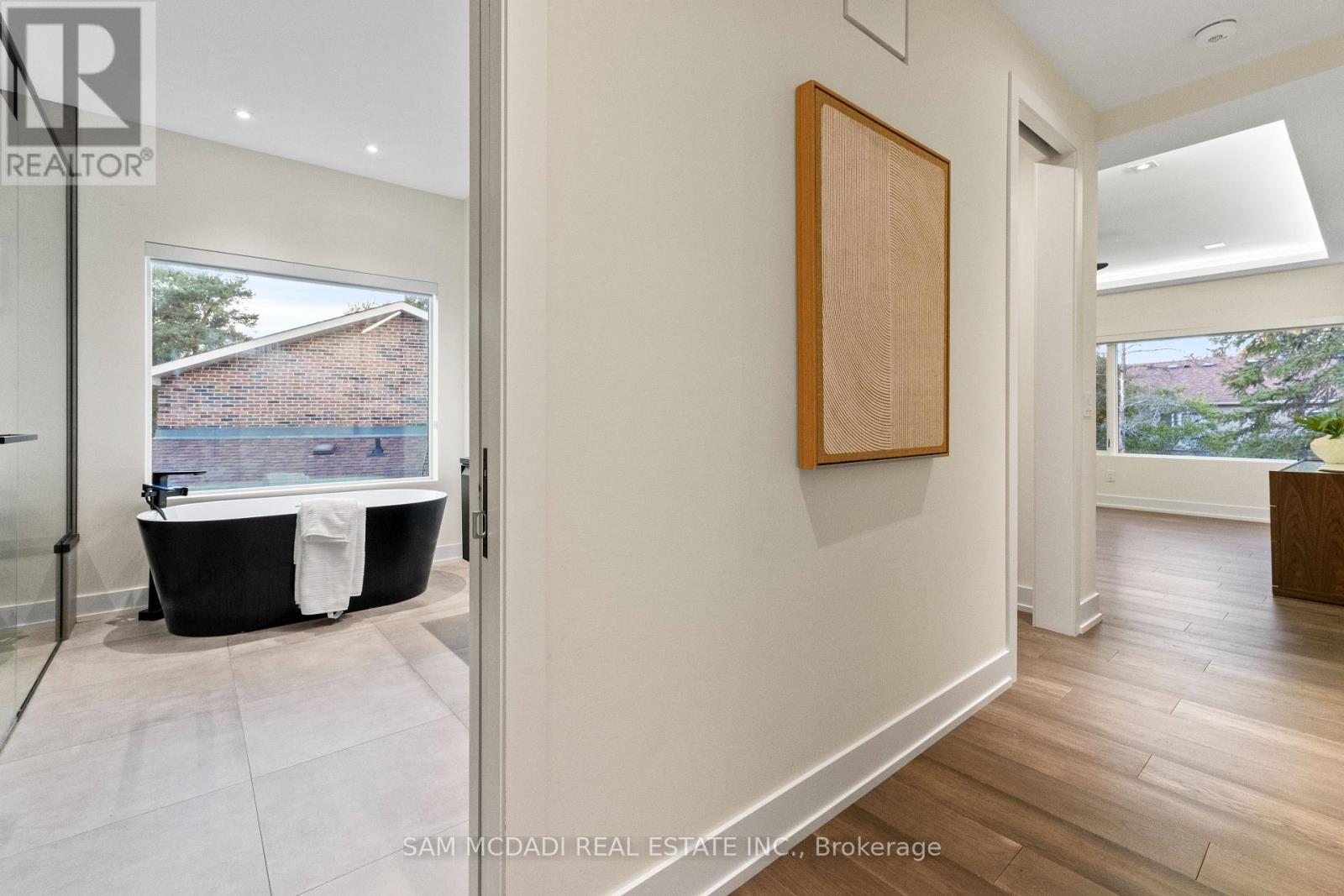 2075 Shawanaga Trail, Mississauga, Ontario  L5H 3Z3 - Photo 24 - W13637584