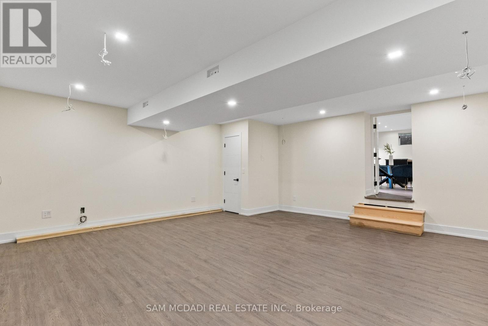 2075 Shawanaga Trail, Mississauga, Ontario  L5H 3Z3 - Photo 40 - W13637584