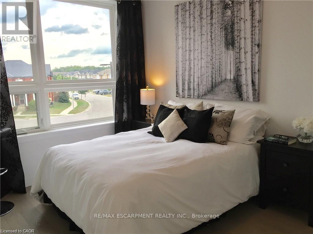 206 - 5010 Corporate Drive, Burlington, Ontario  L7L 0H6 - Photo 11 - W13637586