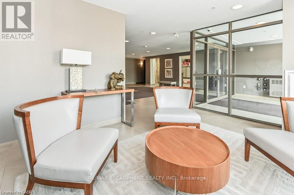 206 - 5010 Corporate Drive, Burlington, Ontario  L7L 0H6 - Photo 13 - W13637586