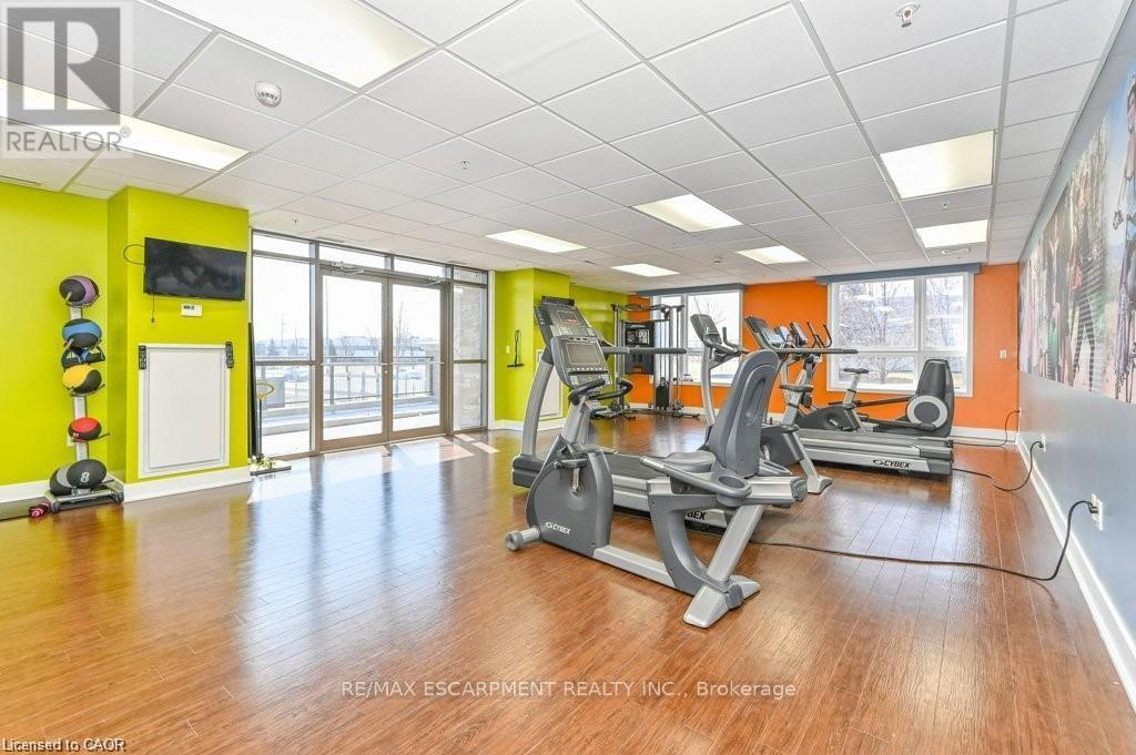 206 - 5010 Corporate Drive, Burlington, Ontario  L7L 0H6 - Photo 16 - W13637586