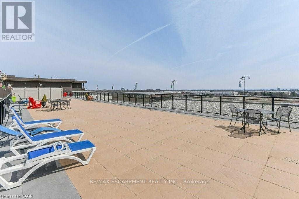 206 - 5010 Corporate Drive, Burlington, Ontario  L7L 0H6 - Photo 17 - W13637586