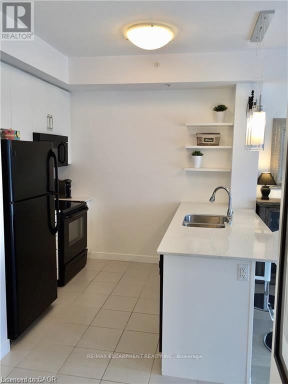 206 - 5010 Corporate Drive, Burlington, Ontario  L7L 0H6 - Photo 2 - W13637586