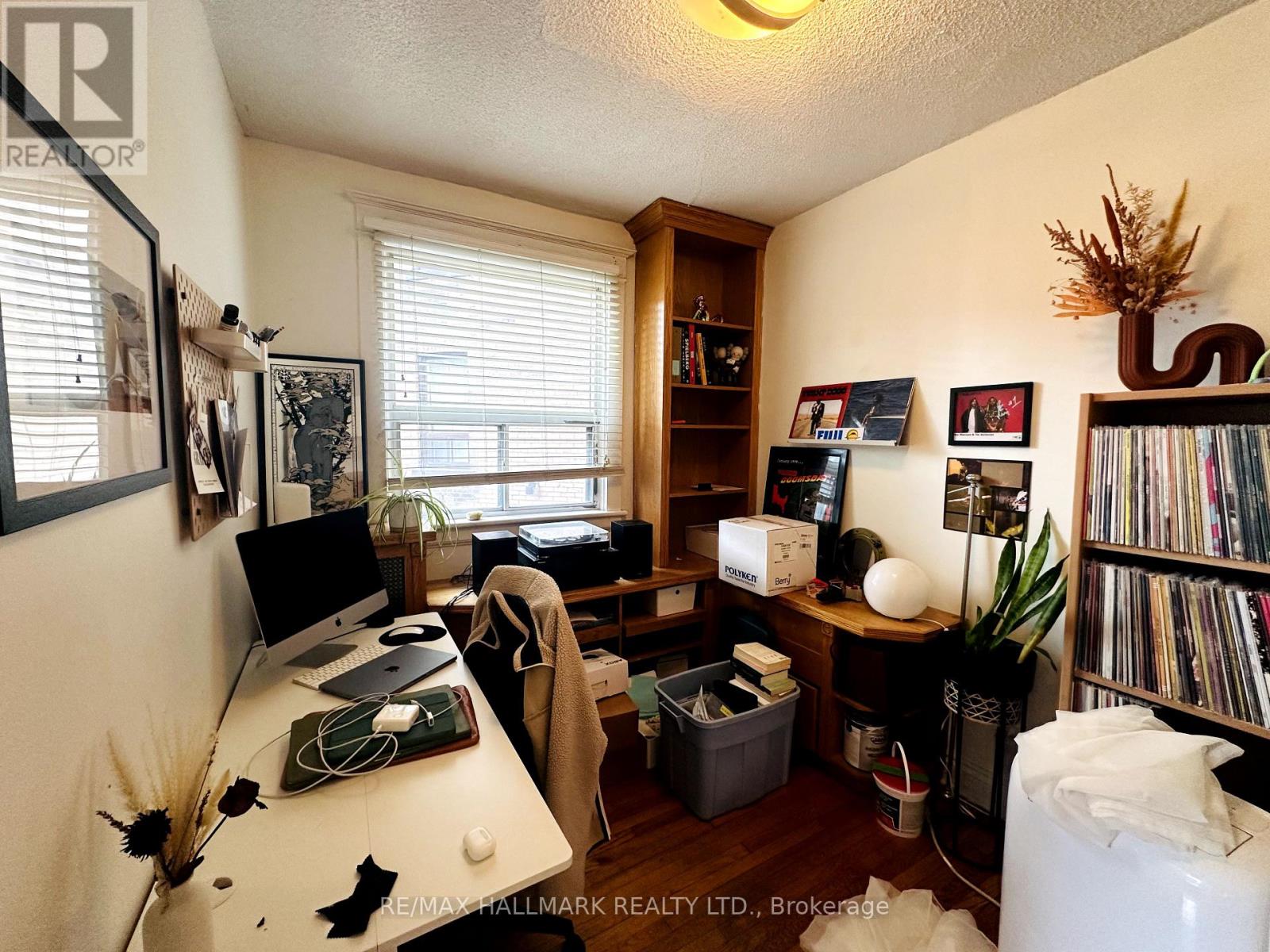2 - 20 Triller Avenue, Toronto, Ontario  M6K 3B8 - Photo 10 - W13637598