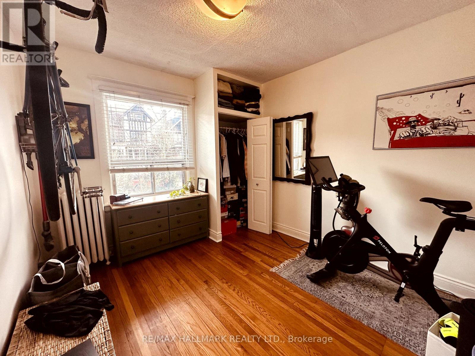 2 - 20 Triller Avenue, Toronto, Ontario  M6K 3B8 - Photo 11 - W13637598