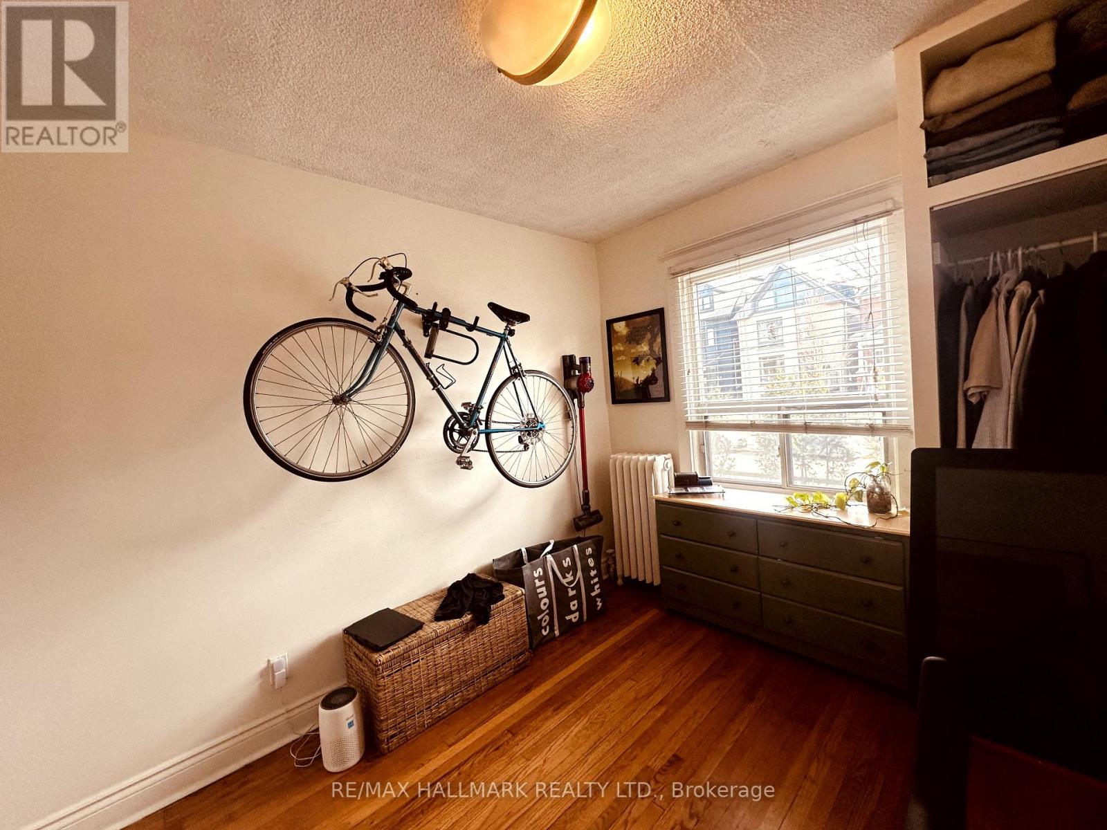 2 - 20 Triller Avenue, Toronto, Ontario  M6K 3B8 - Photo 12 - W13637598