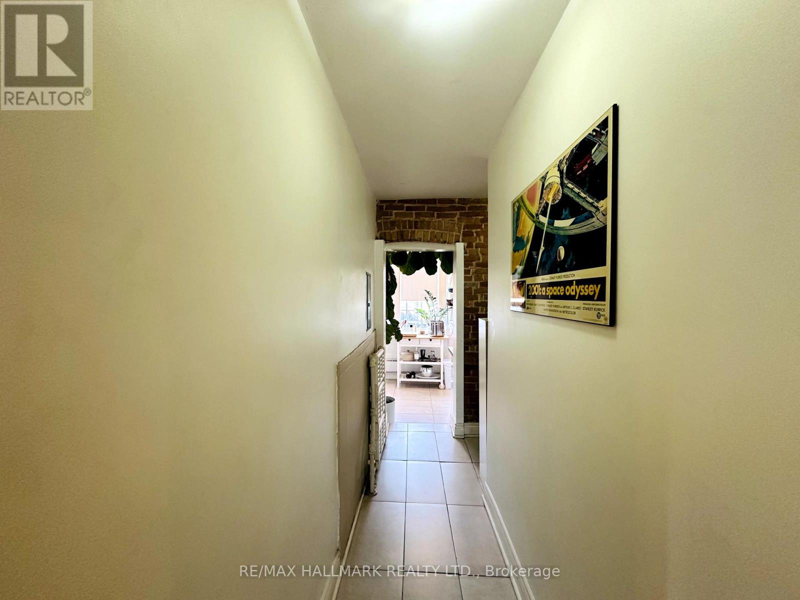 2 - 20 Triller Avenue, Toronto, Ontario  M6K 3B8 - Photo 14 - W13637598
