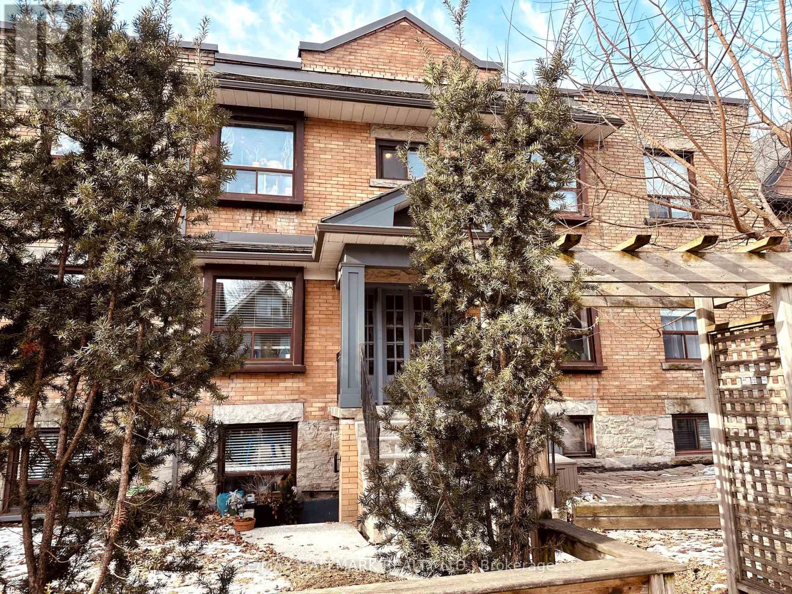 2 - 20 Triller Avenue, Toronto, Ontario  M6K 3B8 - Photo 19 - W13637598