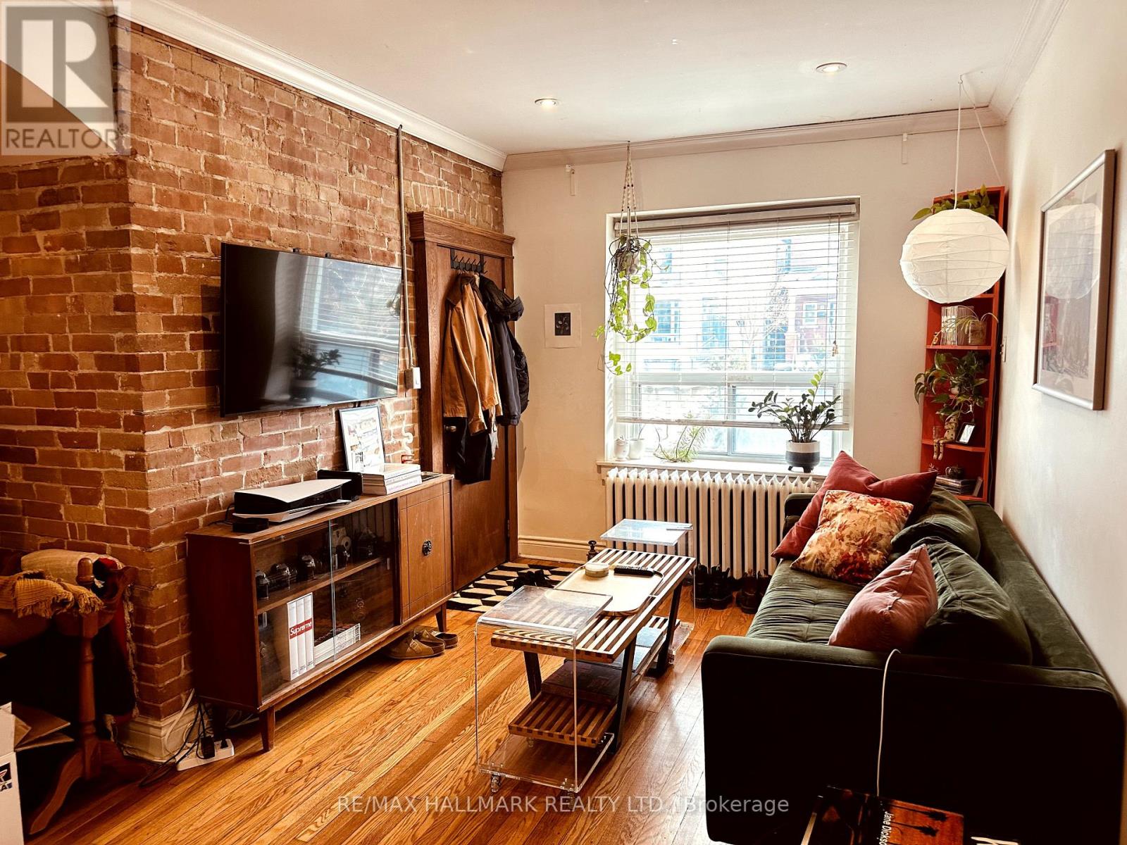 2 - 20 Triller Avenue, Toronto, Ontario  M6K 3B8 - Photo 2 - W13637598