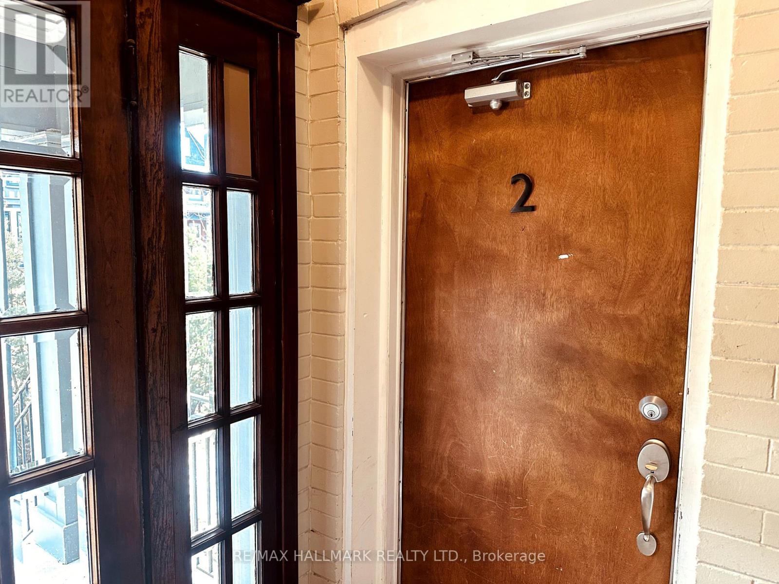 2 - 20 Triller Avenue, Toronto, Ontario  M6K 3B8 - Photo 4 - W13637598