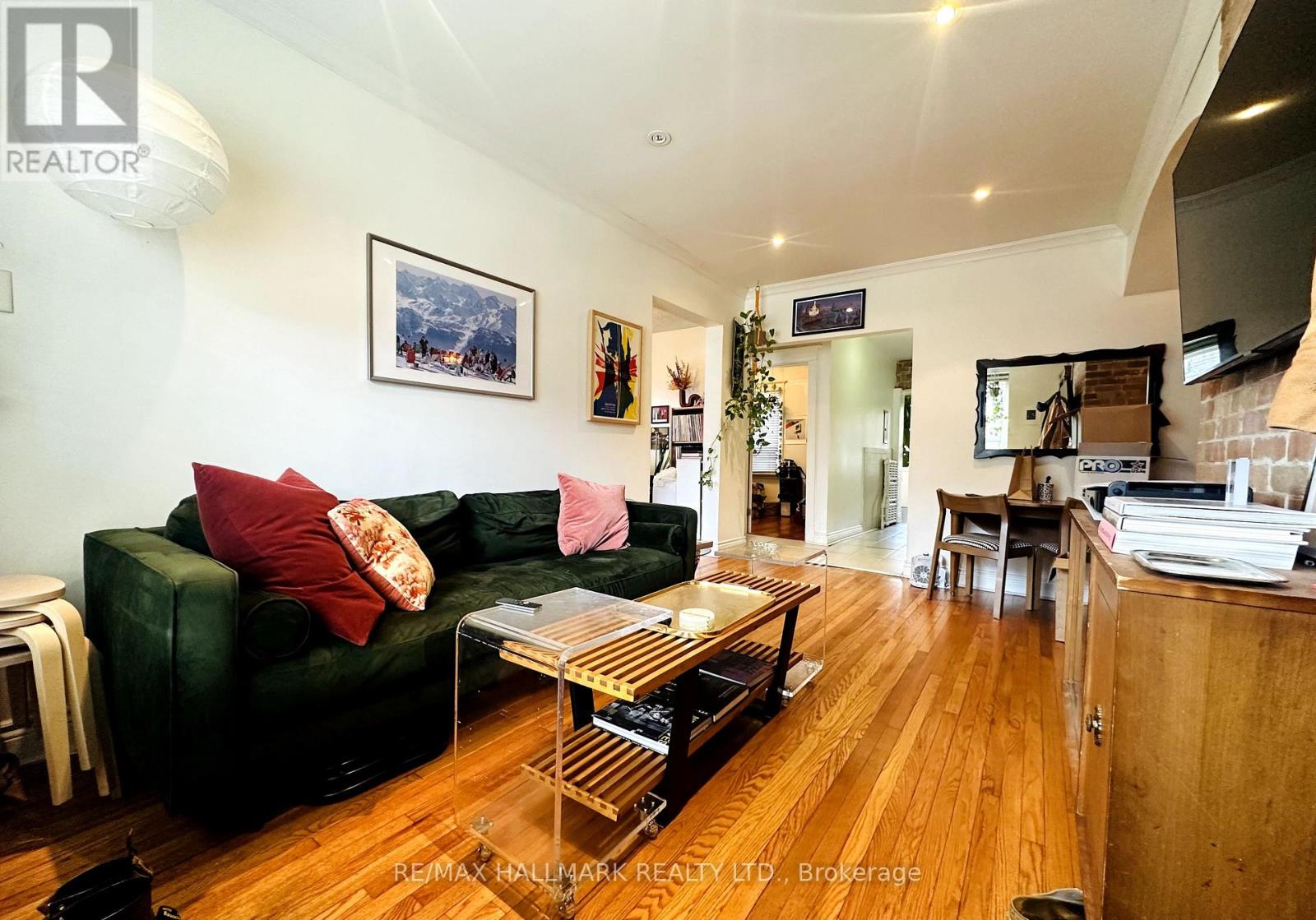 2 - 20 Triller Avenue, Toronto, Ontario  M6K 3B8 - Photo 5 - W13637598