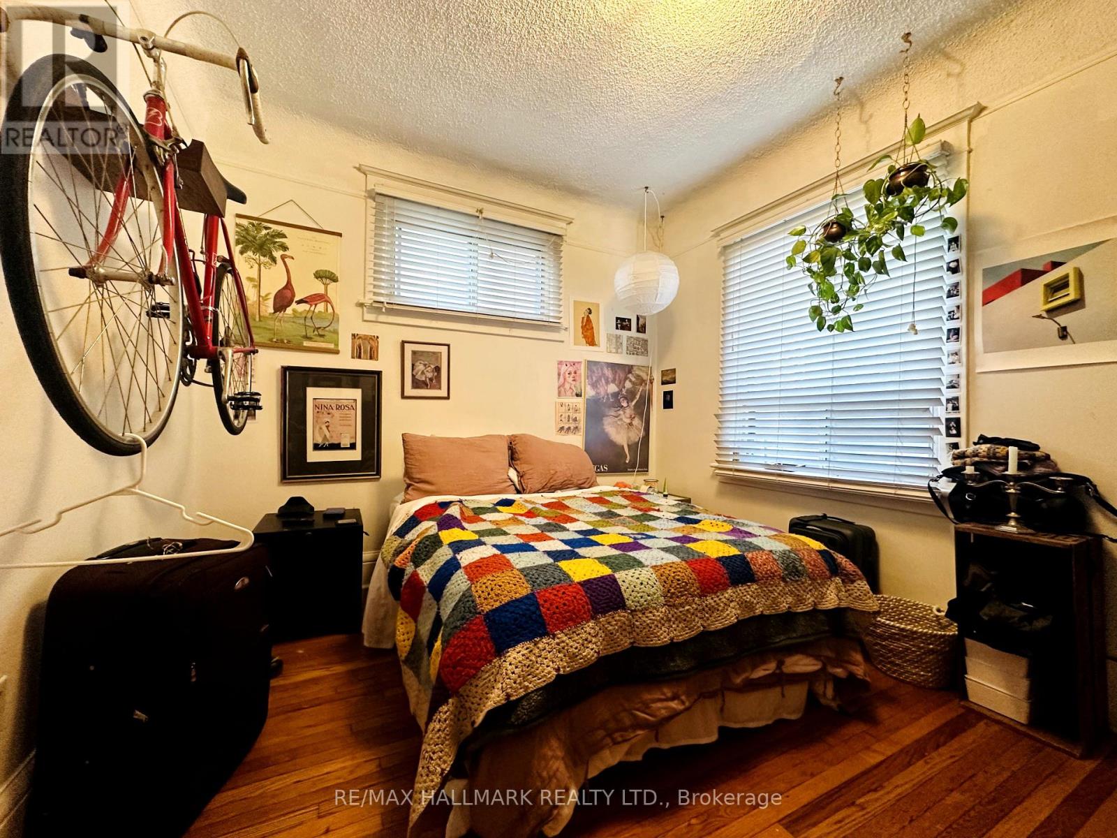 2 - 20 Triller Avenue, Toronto, Ontario  M6K 3B8 - Photo 7 - W13637598