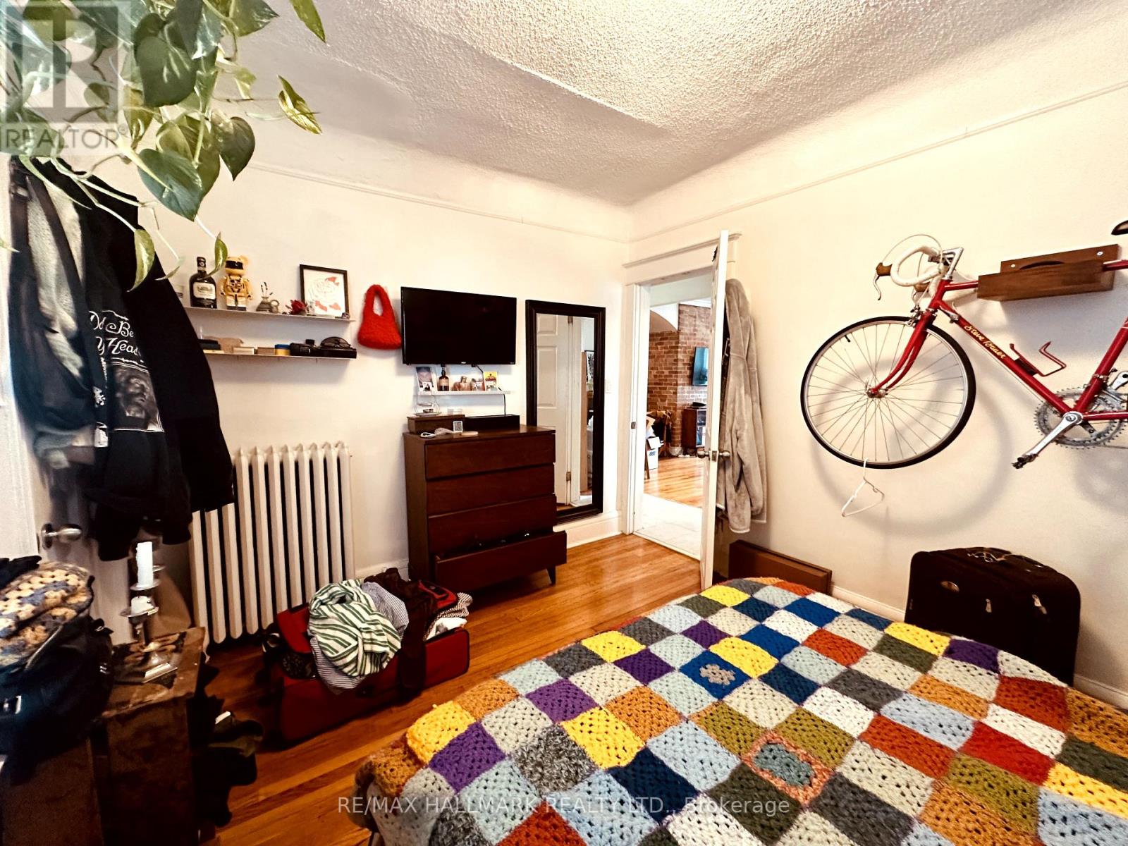 2 - 20 Triller Avenue, Toronto, Ontario  M6K 3B8 - Photo 8 - W13637598