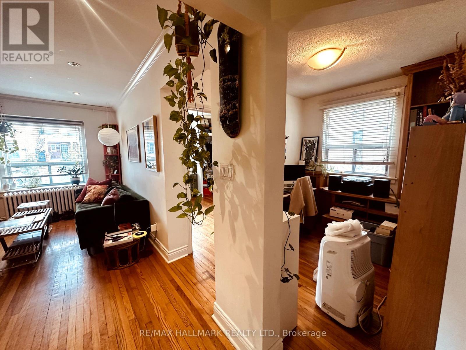 2 - 20 Triller Avenue, Toronto, Ontario  M6K 3B8 - Photo 9 - W13637598