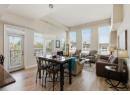 3833 Brown Road Unit# 1402, West Kelowna, BC V4T 2J3
