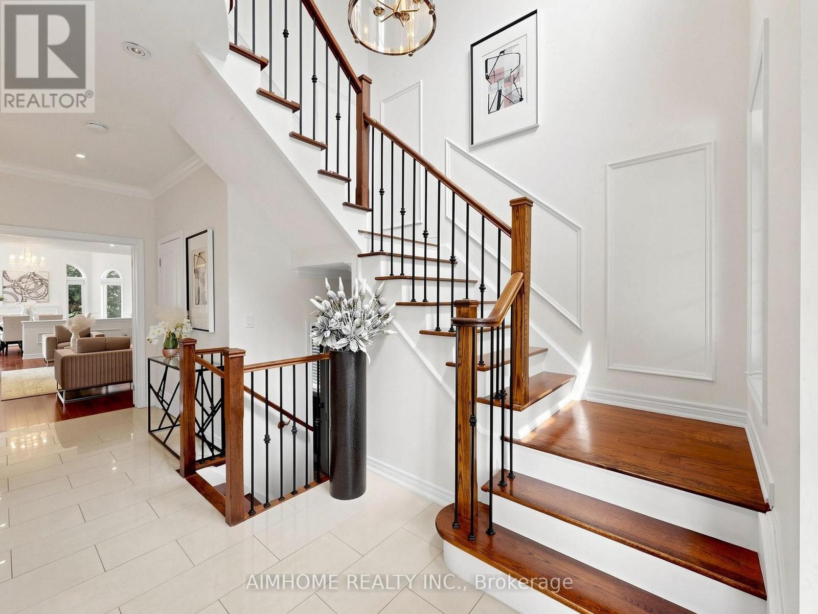 2449 Kwinter Road, Oakville, Ontario  L6M 0K6 - Photo 23 - W13637612