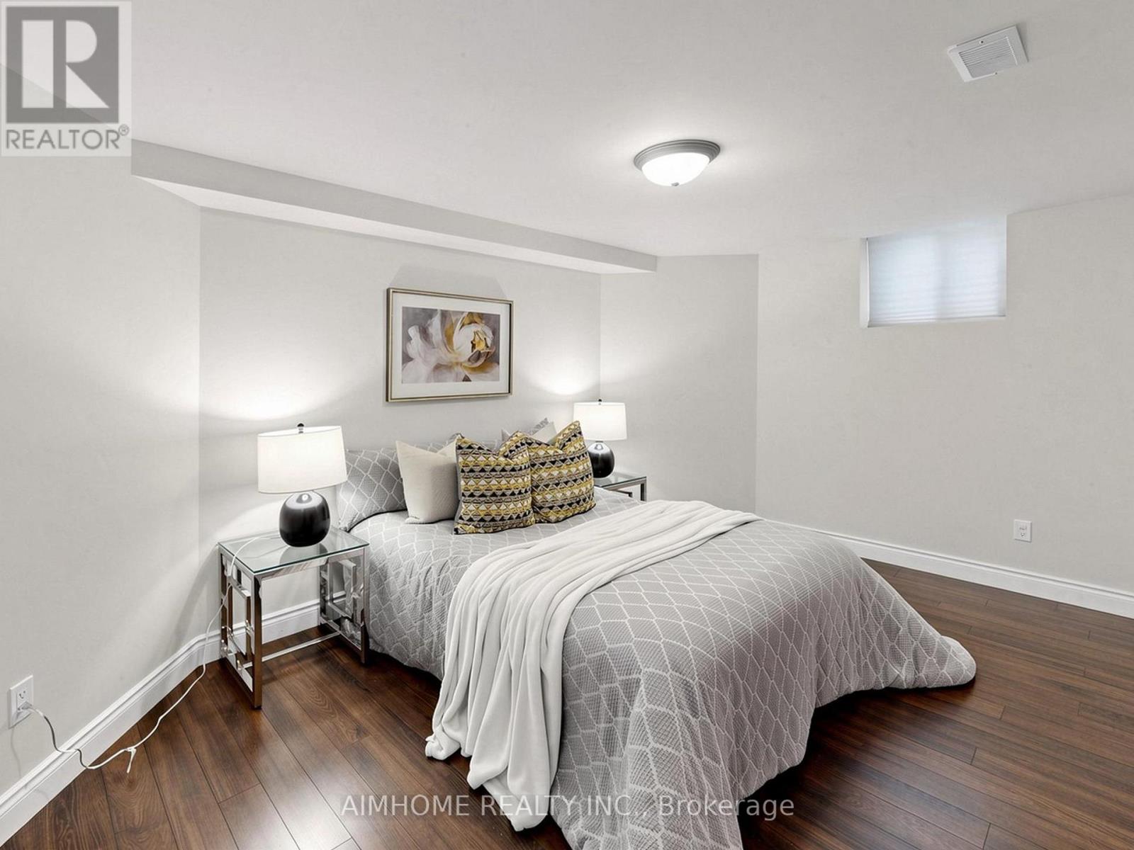2449 Kwinter Road, Oakville, Ontario  L6M 0K6 - Photo 44 - W13637612