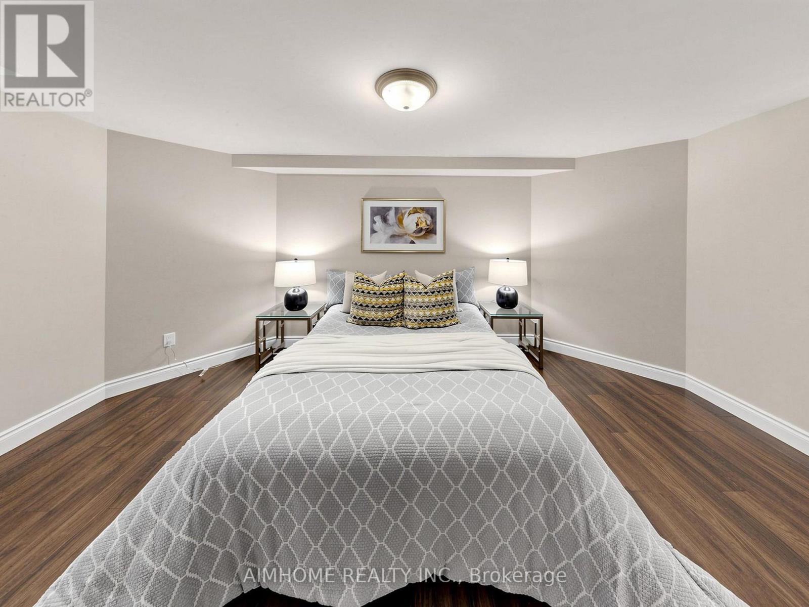 2449 Kwinter Road, Oakville, Ontario  L6M 0K6 - Photo 47 - W13637612