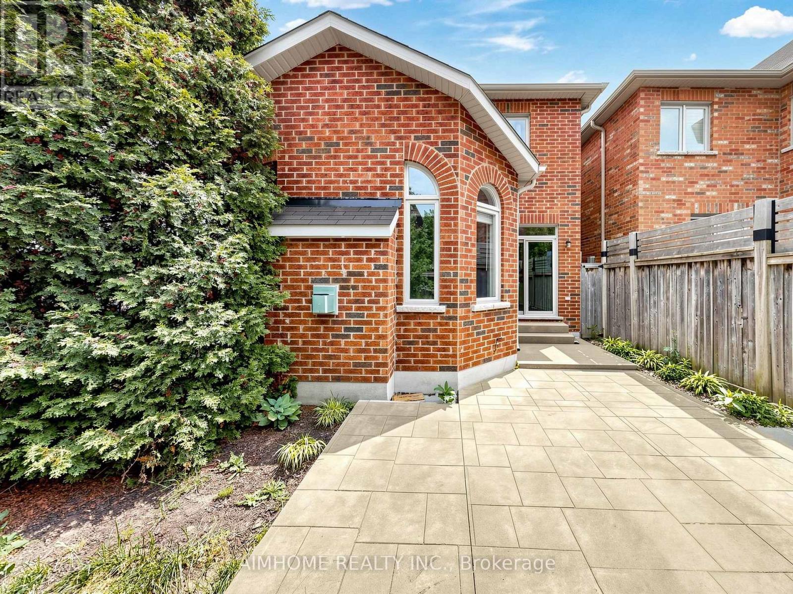 2449 Kwinter Road, Oakville, Ontario  L6M 0K6 - Photo 49 - W13637612