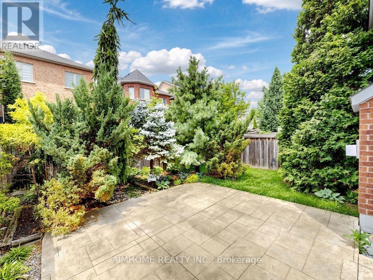 2449 Kwinter Road, Oakville, Ontario  L6M 0K6 - Photo 50 - W13637612