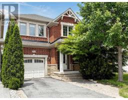 2449 KWINTER ROAD, Oakville, Ontario