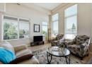 3833 Brown Road Unit# 1402, West Kelowna, BC V4T 2J3