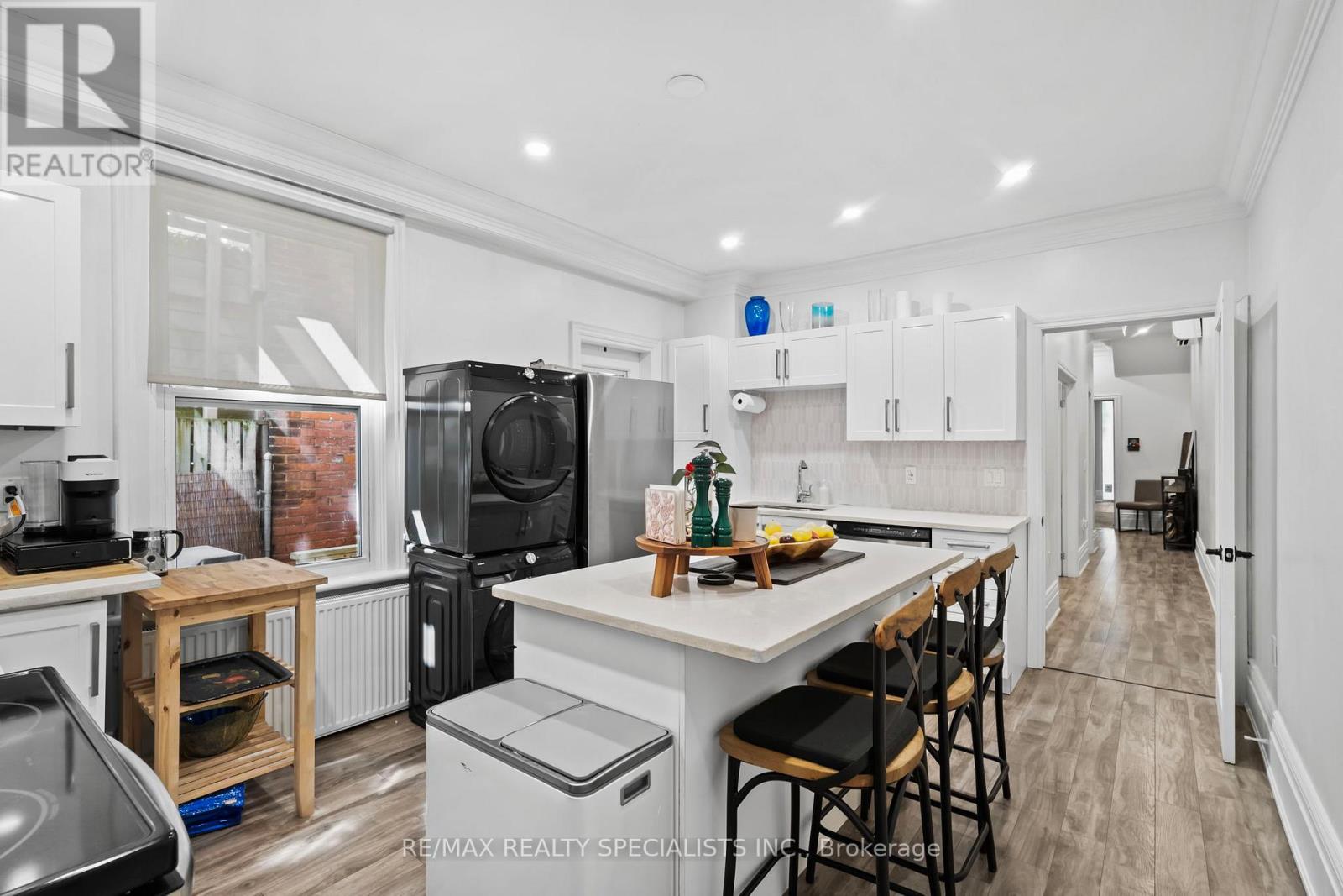 73 Elm Grove Avenue, Toronto, Ontario  M6K 2J2 - Photo 11 - W13637614