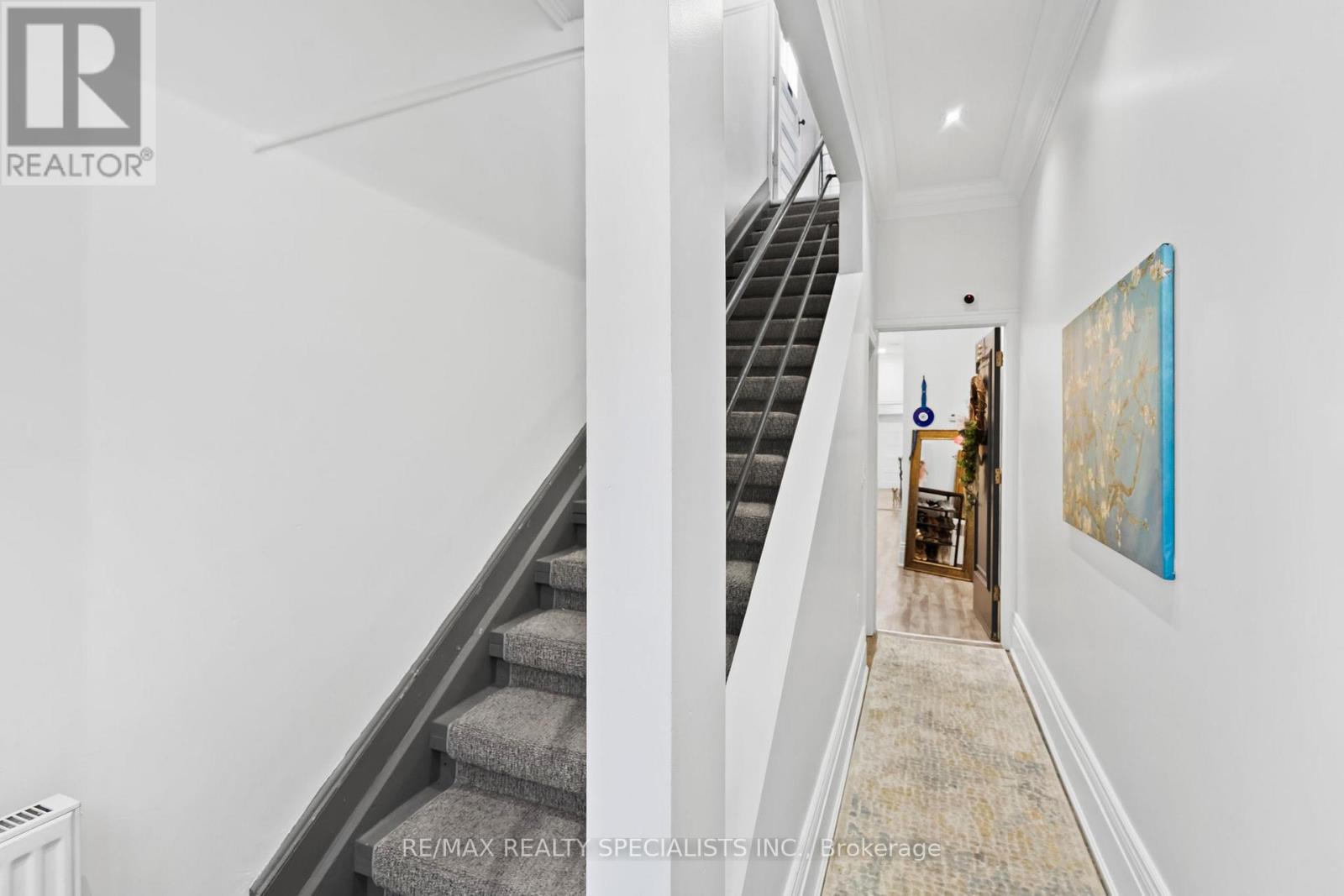 73 Elm Grove Avenue, Toronto, Ontario  M6K 2J2 - Photo 18 - W13637614