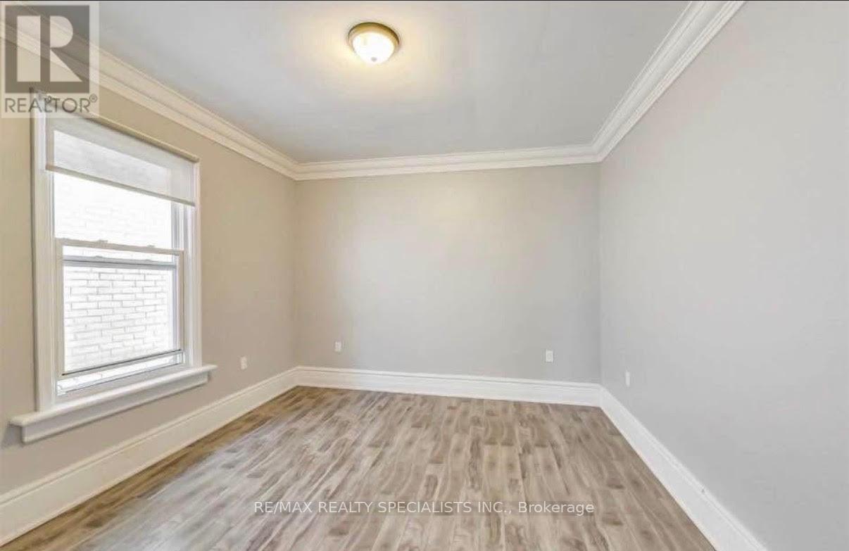 73 Elm Grove Avenue, Toronto, Ontario  M6K 2J2 - Photo 28 - W13637614