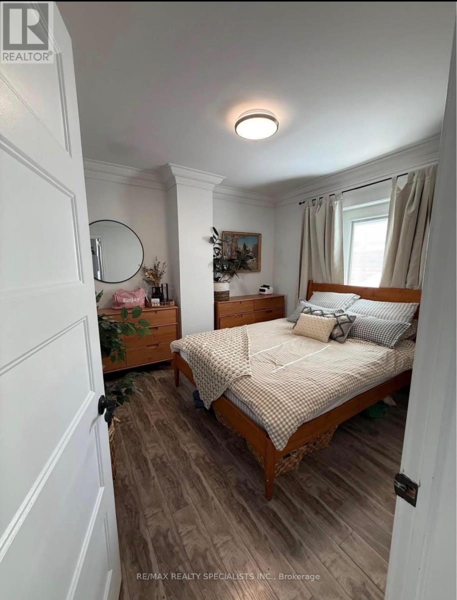 73 Elm Grove Avenue, Toronto, Ontario  M6K 2J2 - Photo 30 - W13637614